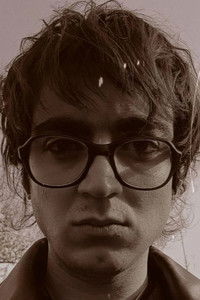 Profile of Sajad Yemeni