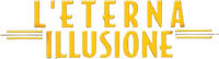 Logo 3