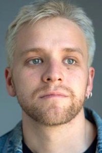 Profile of Ignacio Juricic Merillán