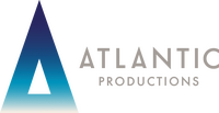 Logo - Atlantic Productions