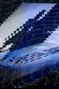 Perfume LIVE 2021 [polygon wave]