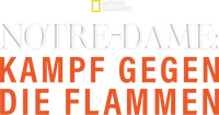 Logo 2