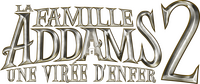 Logo 5