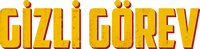 Logo 11