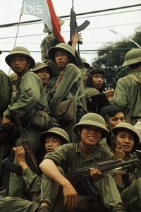 Poster for From Lecture Hall to Battlefield