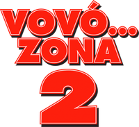 Logo 0