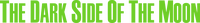 Logo 0