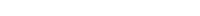 Logo 19