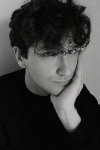 Profile of Hasan Ege Çalışkan