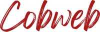 Logo 6