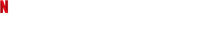 Logo 7