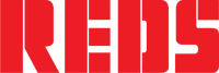 Logo 2