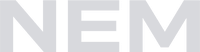Logo 11