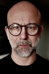 Profile of Christian Abomnes