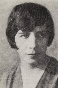 Profile of Louise Long