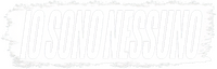 Logo 7