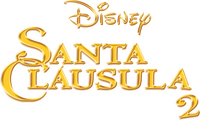 Logo 10