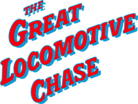 Logo 0