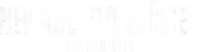 Logo 26