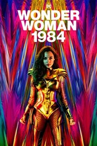 Poster 35