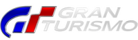 Logo 21