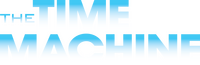 Logo 2