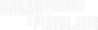 Logo 0