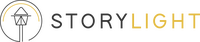 Logo - StoryLight Productions