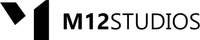 M12 Studios