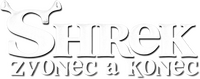 Logo 26