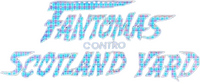 Logo 5
