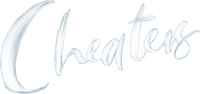 Logo 0