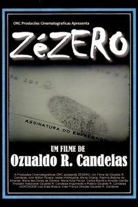 Joe Zero