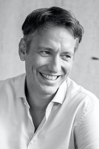 Profile of Sascha Schwill