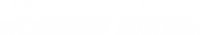 Logo 44