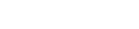 Logo 19