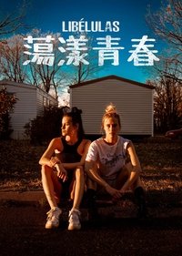 Poster 2
