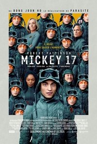 Poster 107