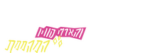 Logo 1