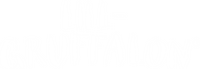 Logo 4
