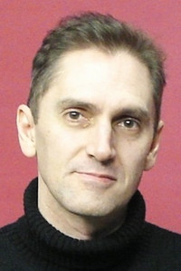 Profile of Paolo Attivissimo