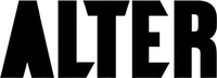 Alter