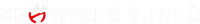 Logo 20