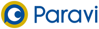 Paravi