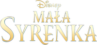 Logo 61