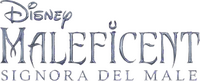 Logo 17