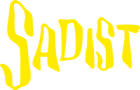 Logo 0