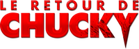 Logo 18