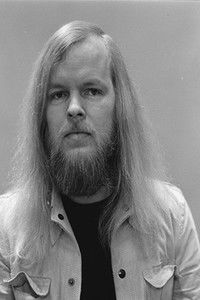 Profile of Gerard koerts