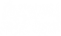 Logo 24